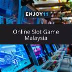 malaysia online slot game